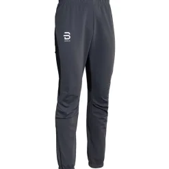 Herren Power Hose