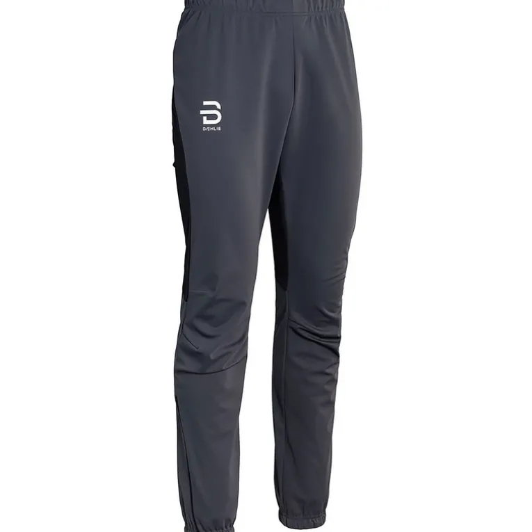 Herren Power Hose
