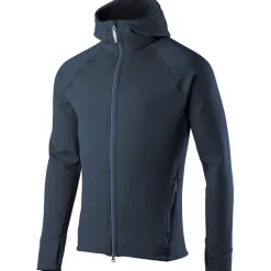 Herren Power Jacke