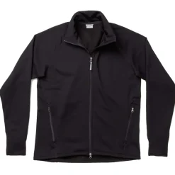 Herren Power Up Jacke