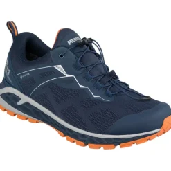 Herren Power Walker 3.0 Schuhe