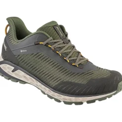 Herren Power Walker 4.2 Schuhe