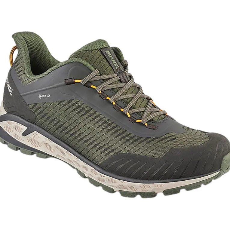 Herren Power Walker 4.2 Schuhe