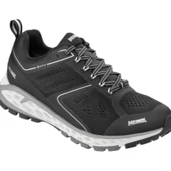 Herren Power Walker 2.0 Schuhe