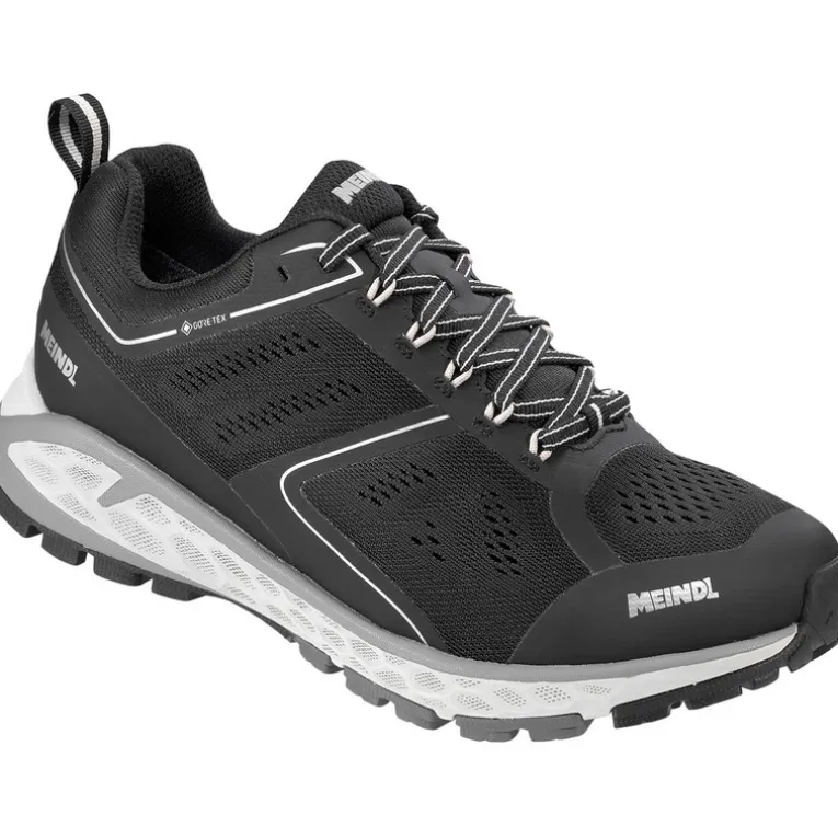 Herren Power Walker 2.0 Schuhe