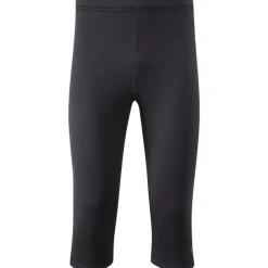 Herren Powerstretch 3/4 Tights