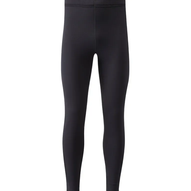 Herren Powerstretch Tights