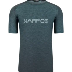 Herren Prato Piazza T-Shirt