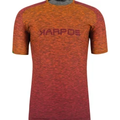 Herren Prato Piazza T-Shirt