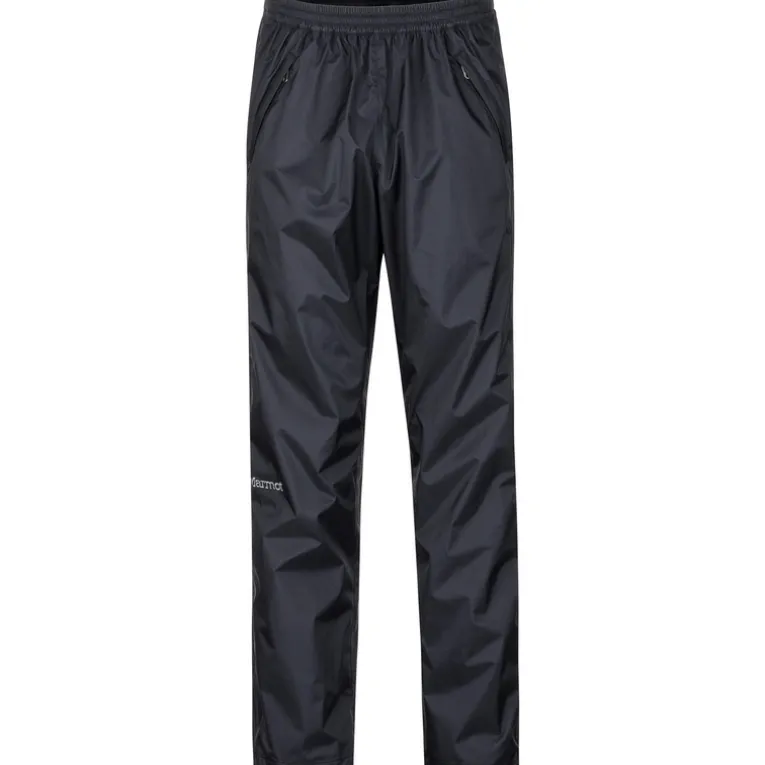 Herren PreCip Eco Full Zip Hose