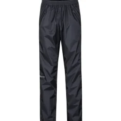 Herren Precip Eco Full Zip Hose