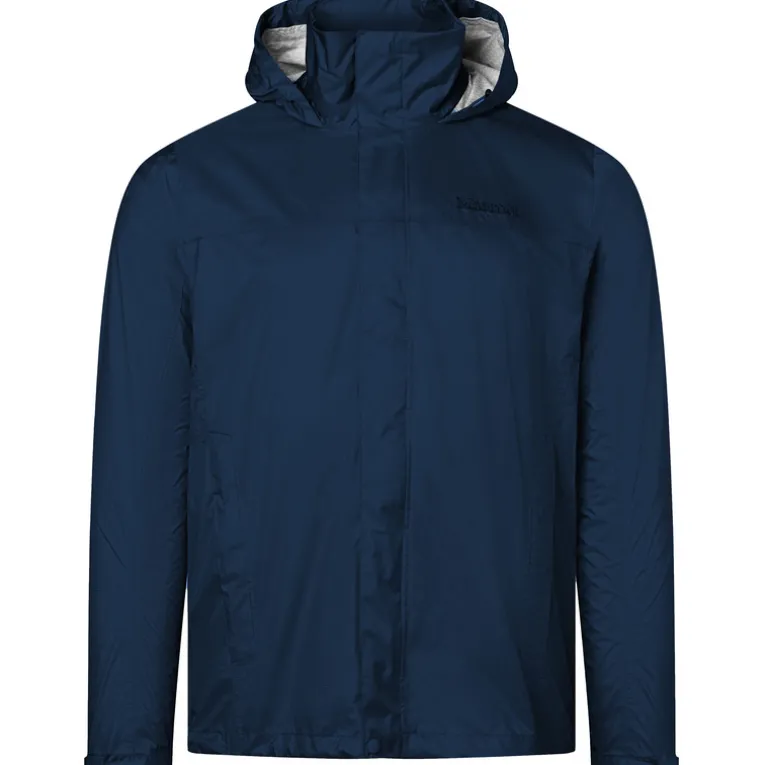 Herren PreCip Eco Jacke