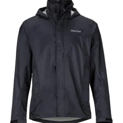 Herren PreCip Eco Jacke