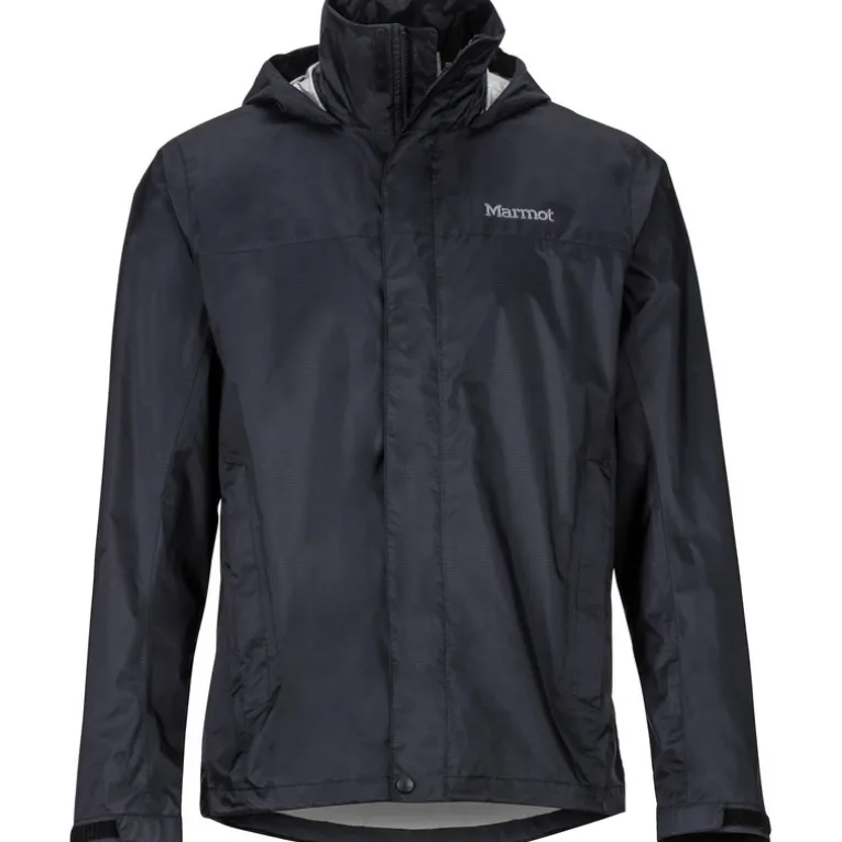 Herren PreCip Eco Jacke