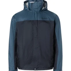 Herren PreCip Eco Jacke