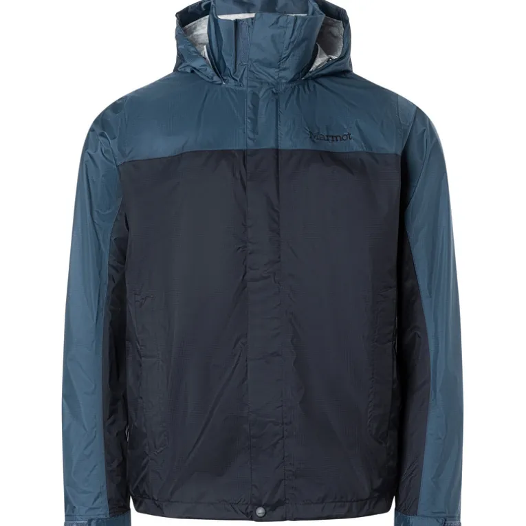 Herren PreCip Eco Jacke