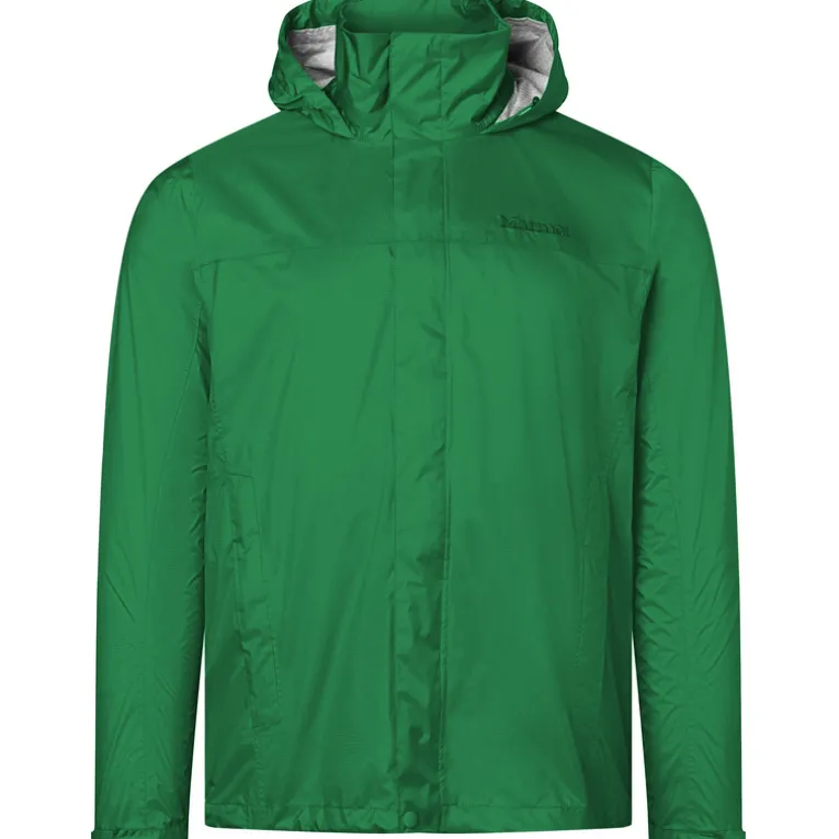 Herren PreCip Eco Jacke