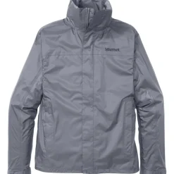 Herren PreCip Eco Jacke