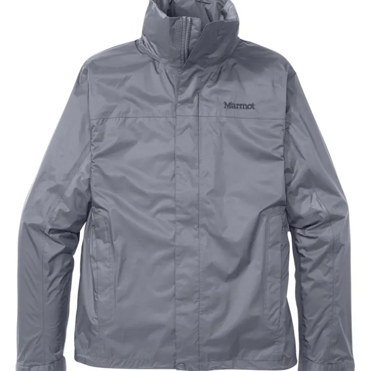Herren PreCip Eco Jacke