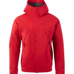 Herren PreCip Eco Pro Jacke
