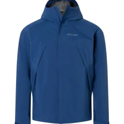 Herren PreCip Eco Pro Jacke