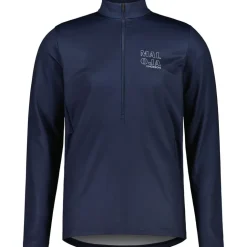 Herren PredeluM. Longsleeve
