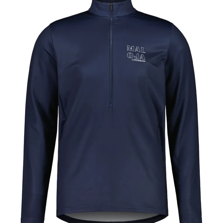 Herren PredeluM. Longsleeve