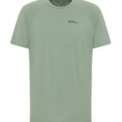Herren Prelight Swift T-Shirt