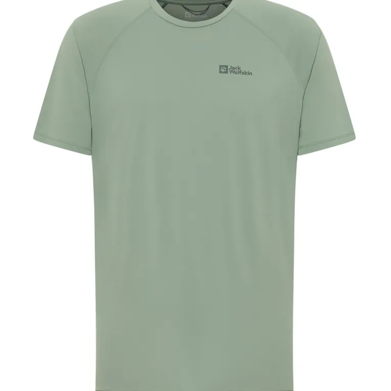 Herren Prelight Swift T-Shirt