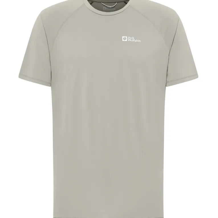 Herren Prelight Swift T-Shirt