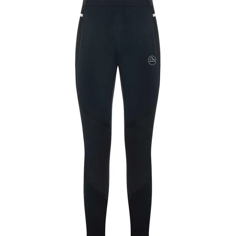 Herren Primal Tights