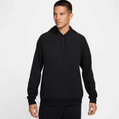 Herren Primary Fleece Hoodie