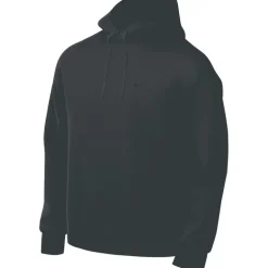 Herren Primary Fleece Hoodie