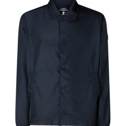 Herren Prince Jacke