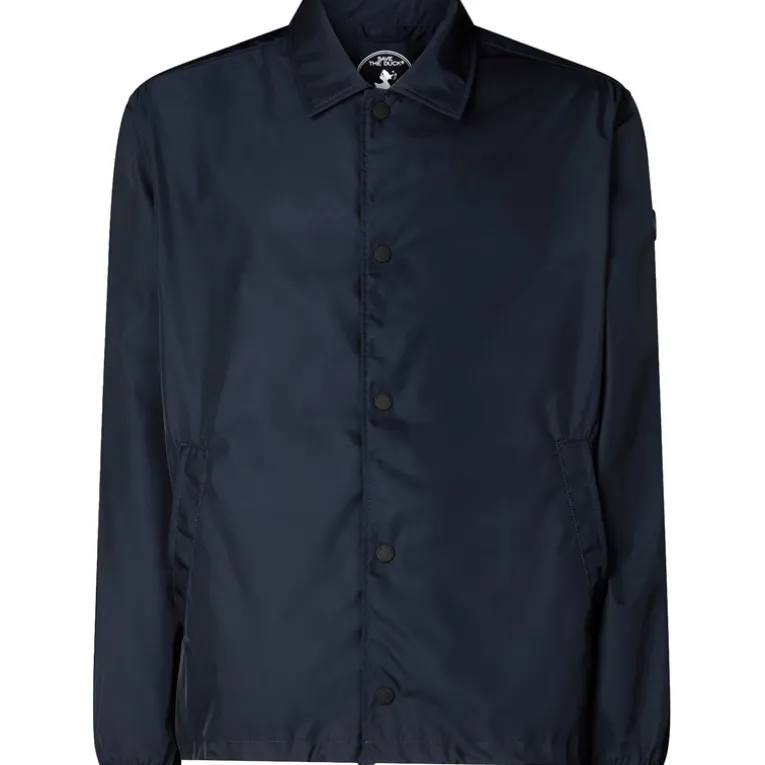 Herren Prince Jacke