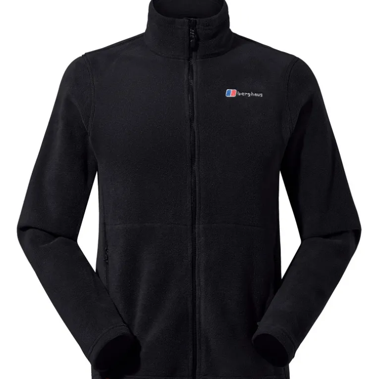Herren Prism Jacke