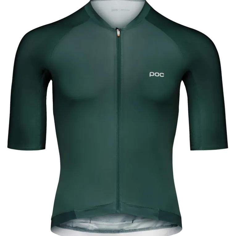 Herren Pristine Trikot