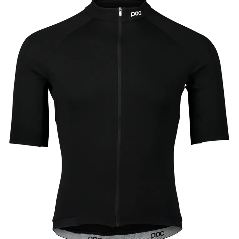 Herren Pristine Trikot