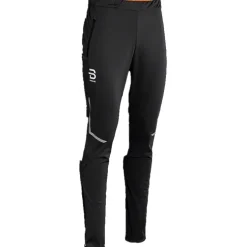 Herren Pro 2.0 Hose