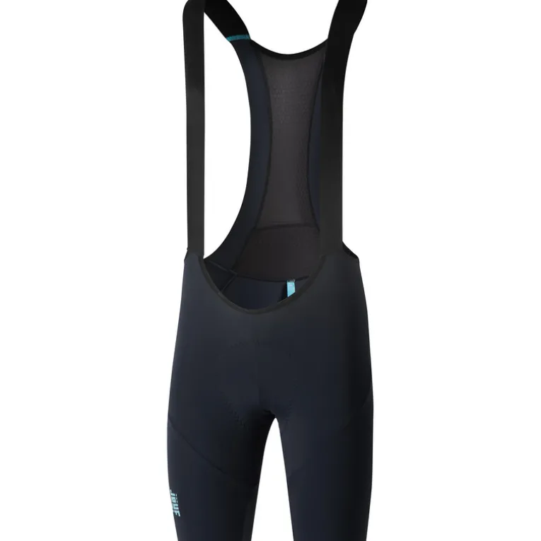 Herren Pro Bib kurz
