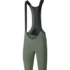 Herren Pro Bib kurz