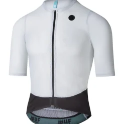 Herren Pro Climber Trikot
