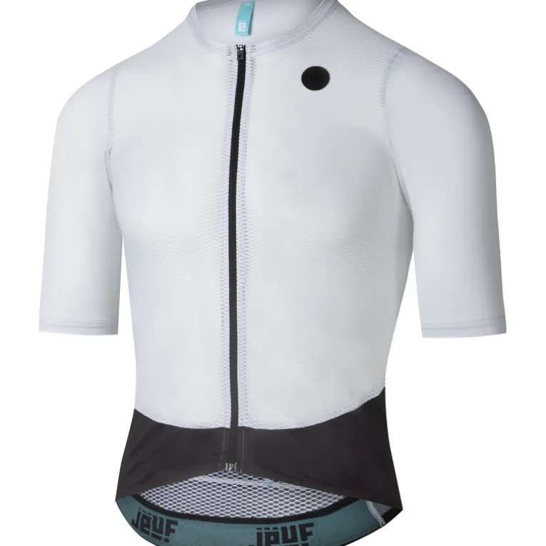 Herren Pro Climber Trikot