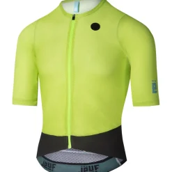 Herren Pro Climber Trikot