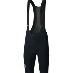 Herren Pro Gravel Cargo Bib kurz