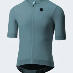 Herren Pro Gravel Trikot