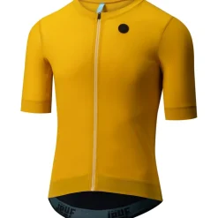 Herren Pro Gravel Trikot