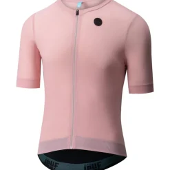 Herren Pro Gravel Trikot