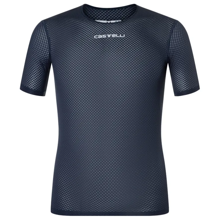 Herren Pro Mesh 2.0 T-Shirt