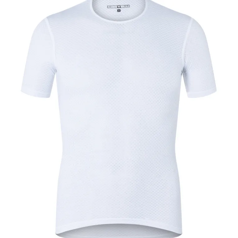 Herren Pro Mesh 2.0 T-Shirt